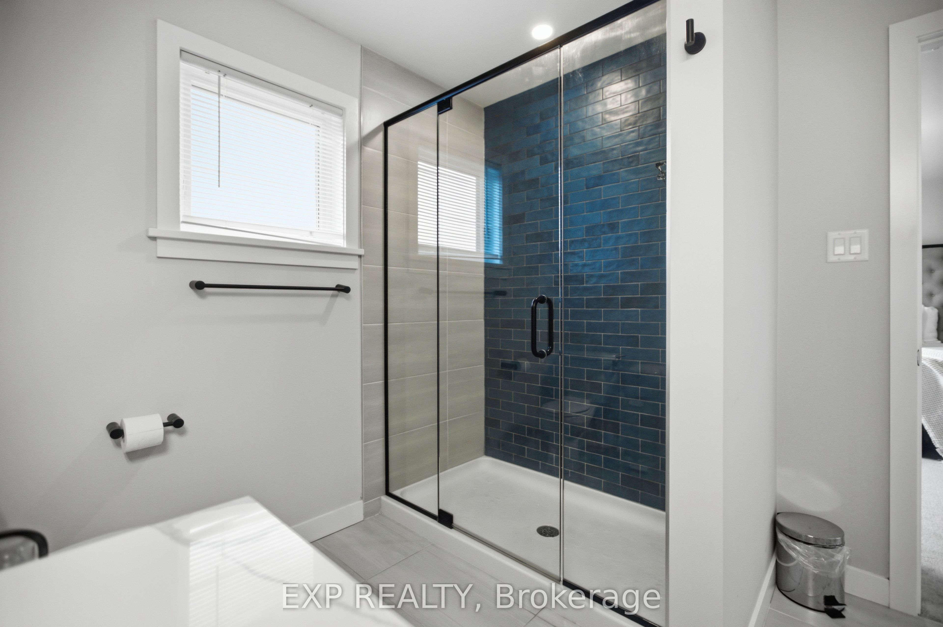 846 Sendero Way Property Photo 19