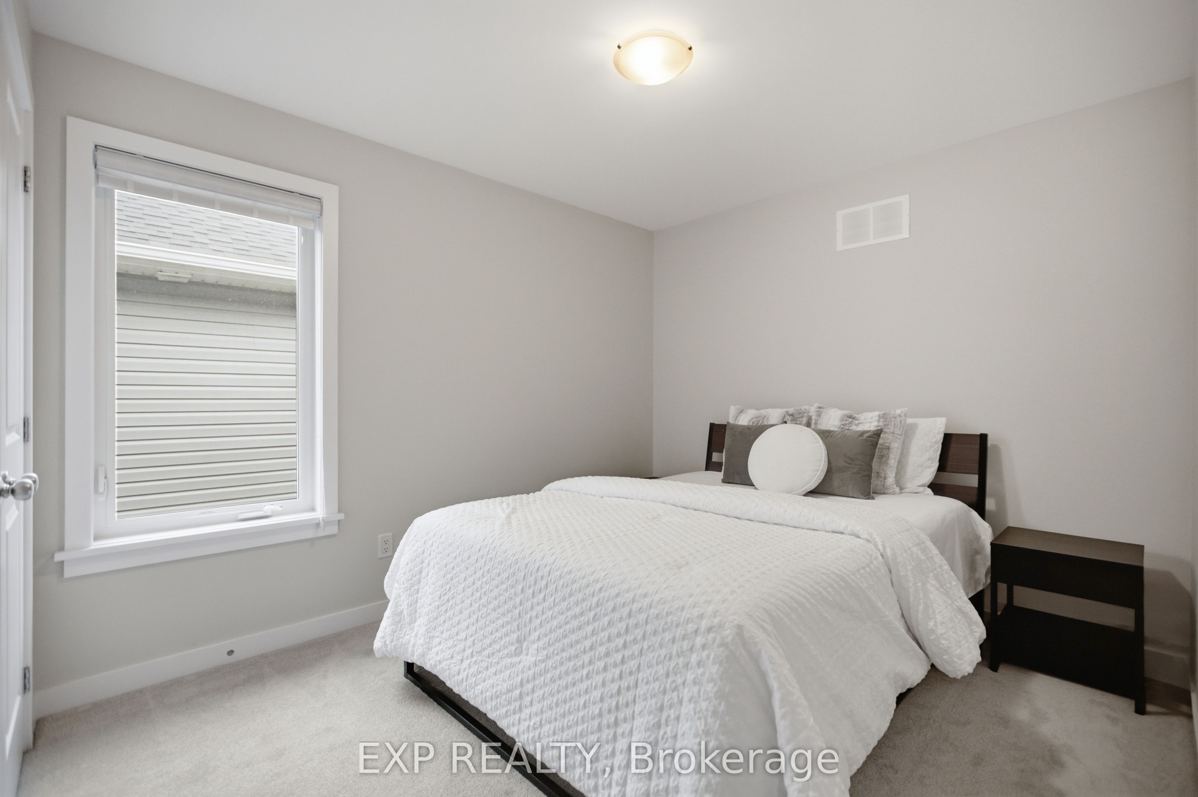846 Sendero Way Property Photo 20