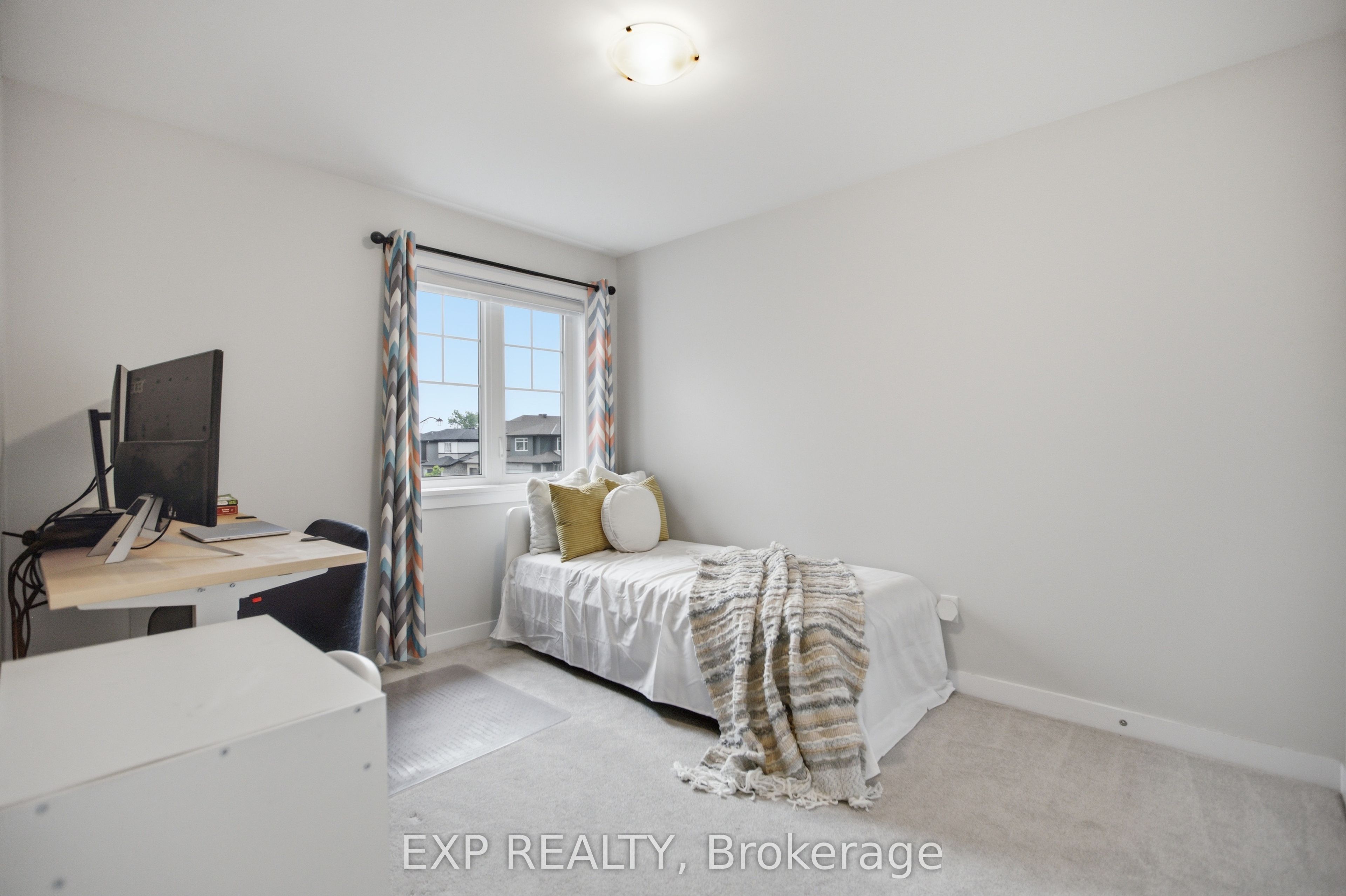 846 Sendero Way Property Photo 21