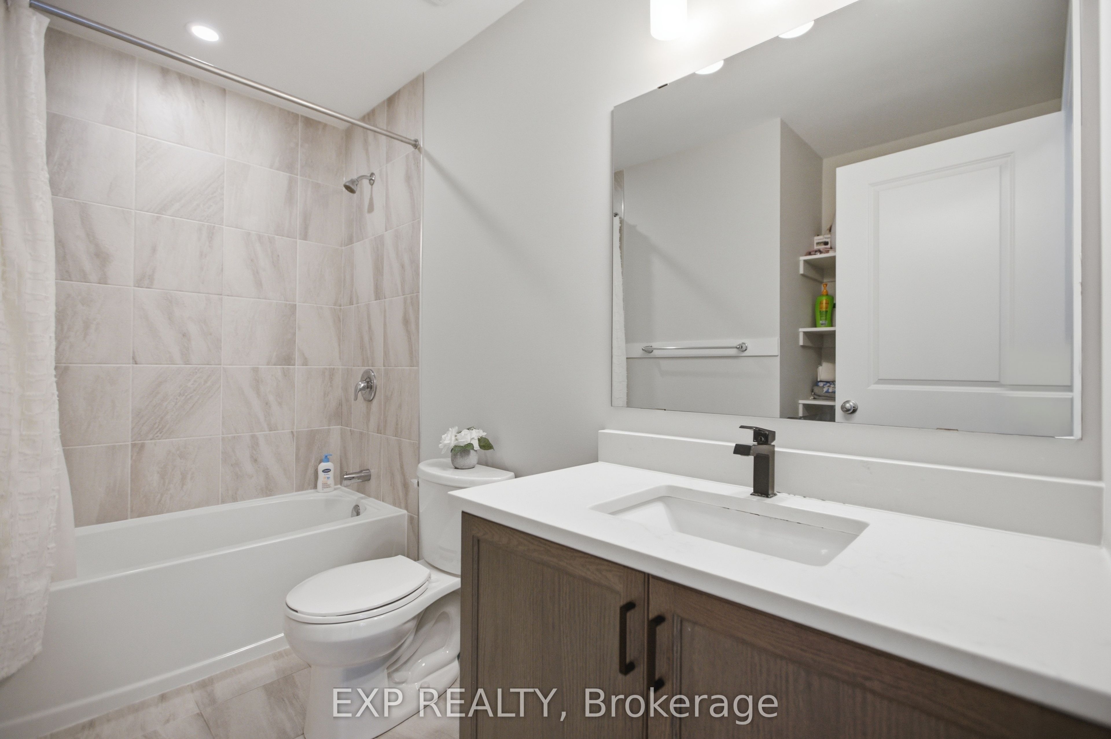846 Sendero Way Property Photo 22