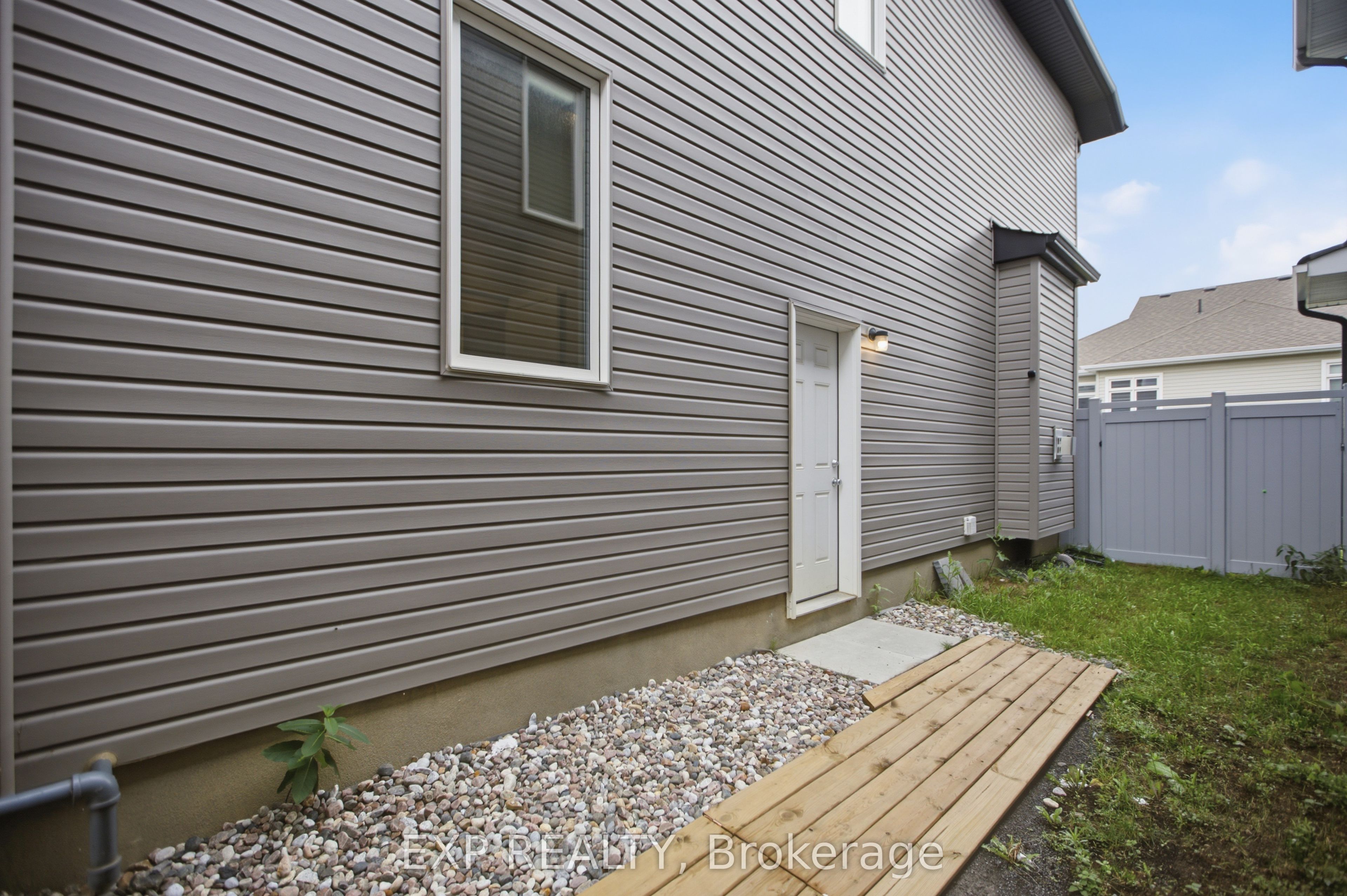 846 Sendero Way Property Photo 25