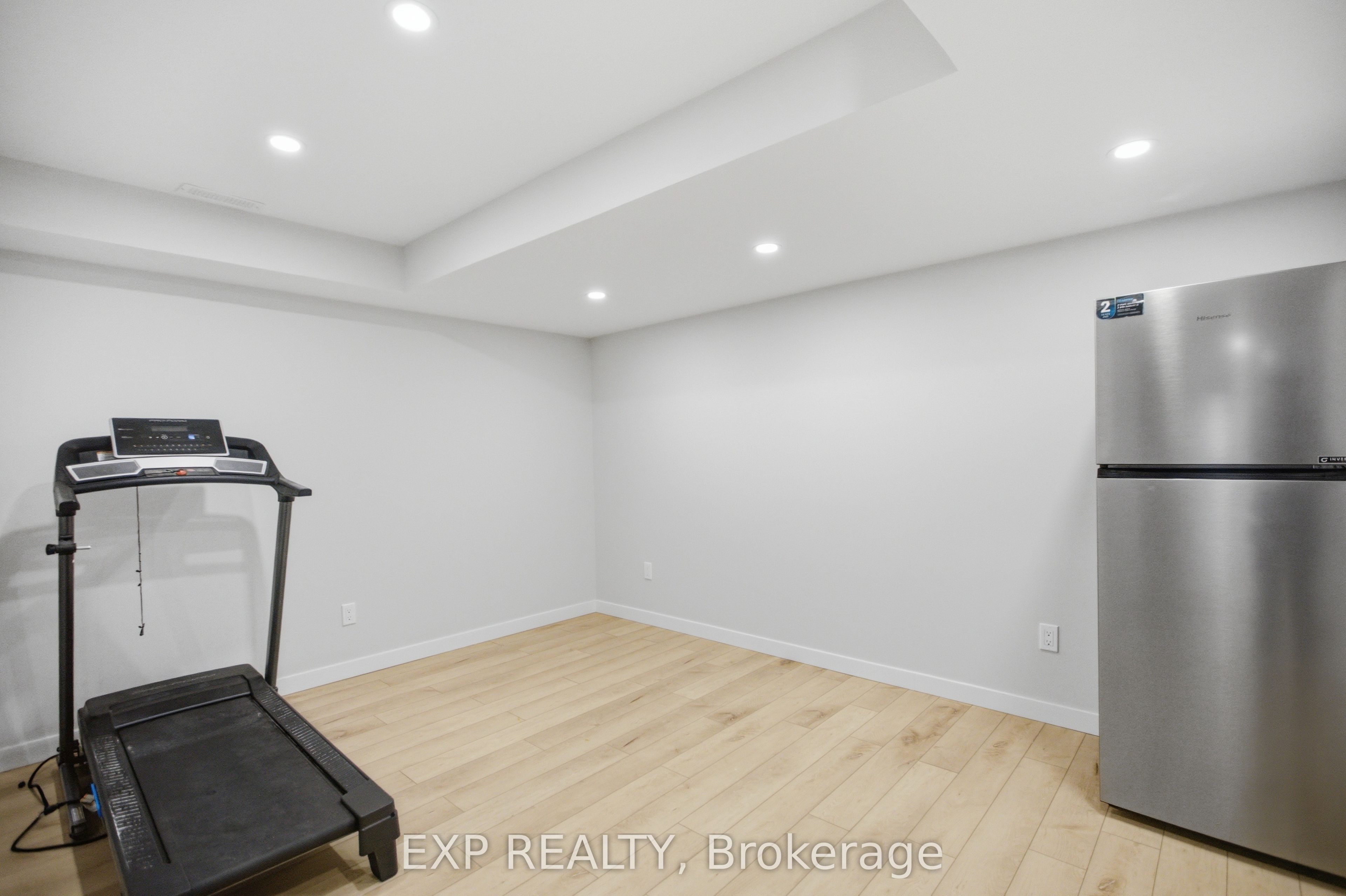 846 Sendero Way Property Photo 30
