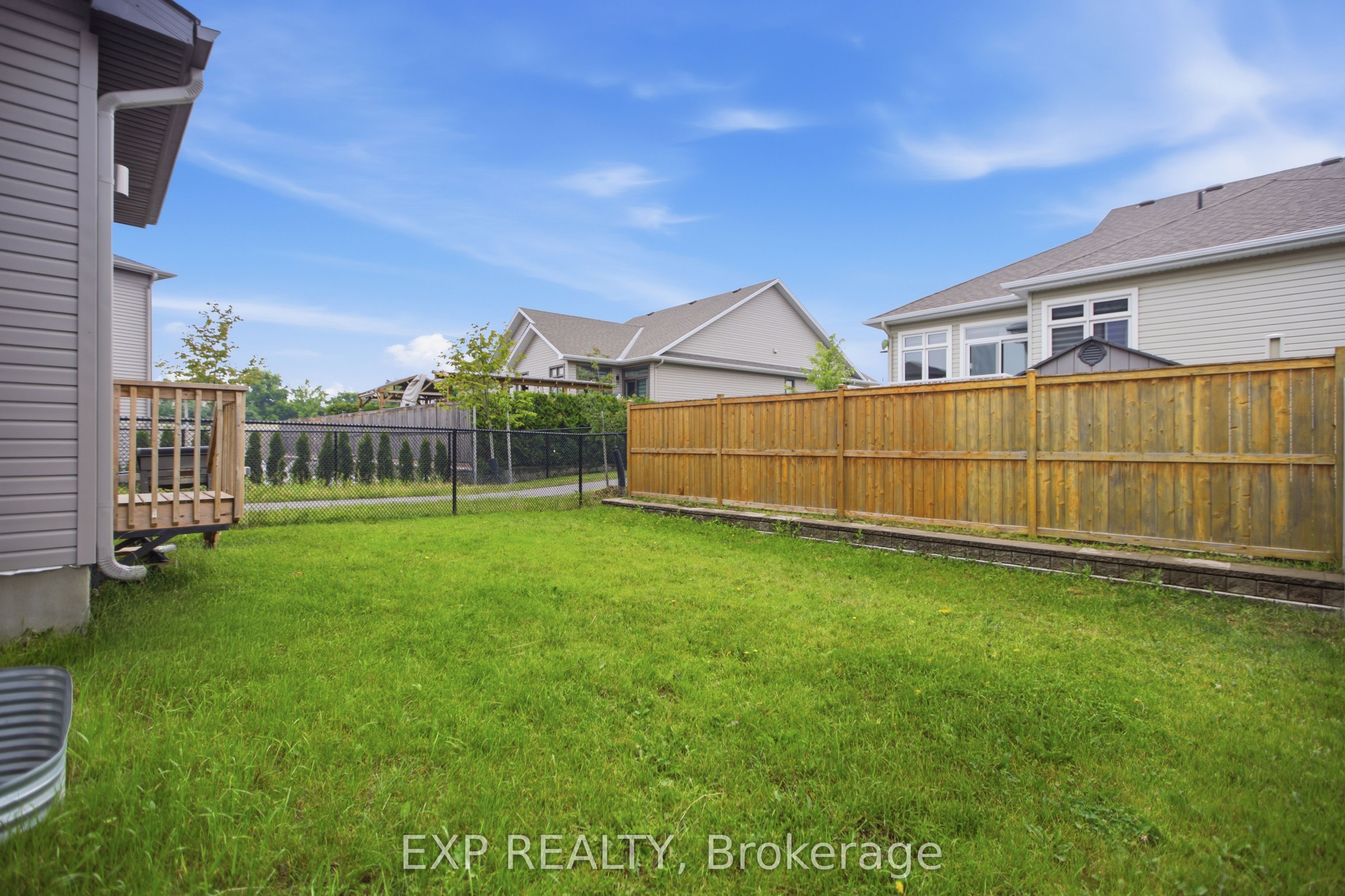 846 Sendero Way Property Photo 32