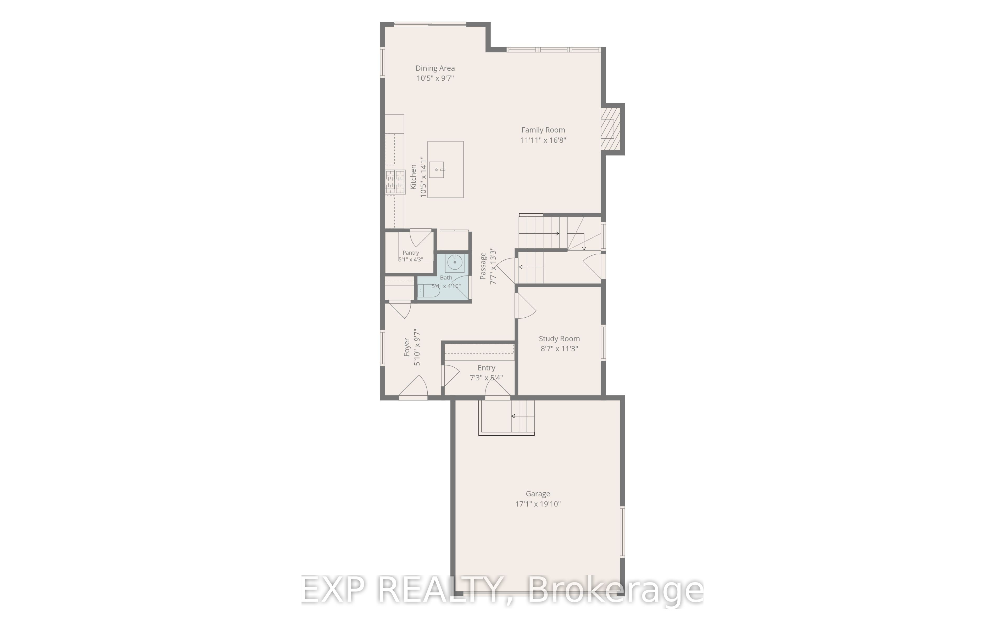 846 Sendero Way Property Photo 33