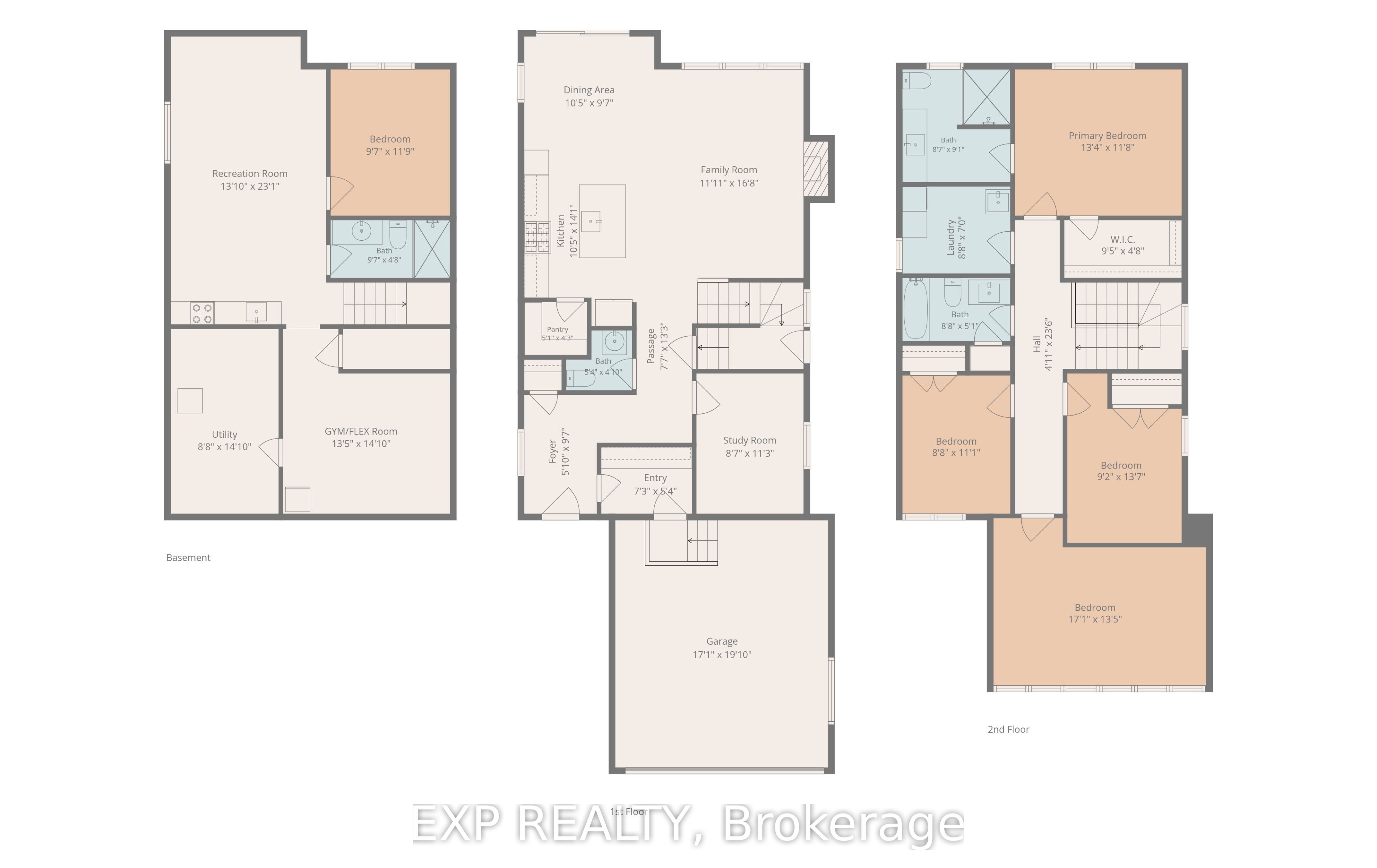 846 Sendero Way Property Photo 36