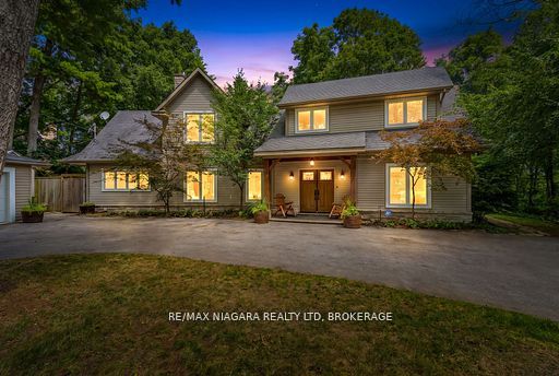 429 Ridge Road E Property Photo 1