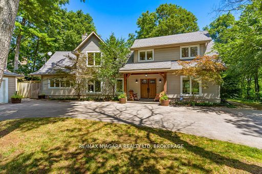 429 Ridge Road E Property Photo 2