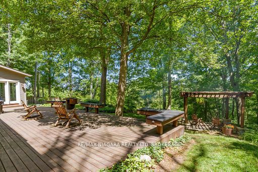 429 Ridge Road E Property Photo 6