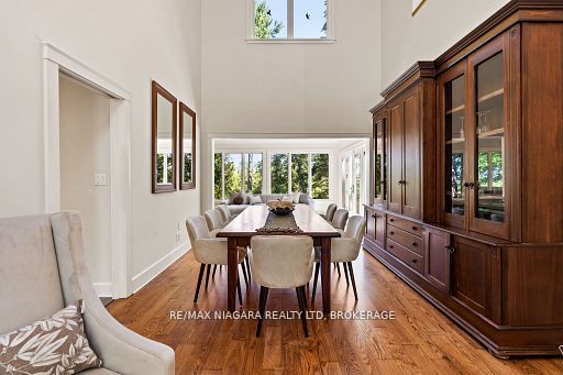 429 Ridge Road E Property Photo 9