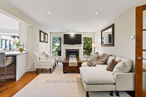 429 Ridge Road E Property Photo 12
