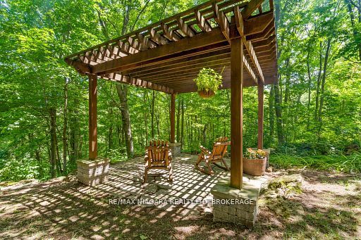 429 Ridge Road E Property Photo 18