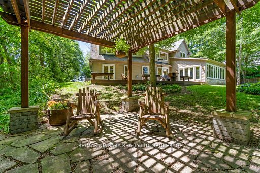 429 Ridge Road E Property Photo 19