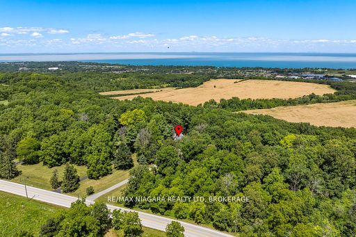 429 Ridge Road E Property Photo 20