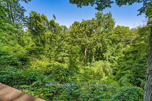 429 Ridge Road E Property Photo 21