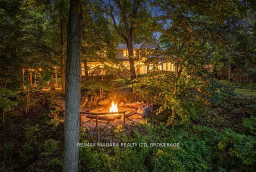 429 Ridge Road E Property Photo 23