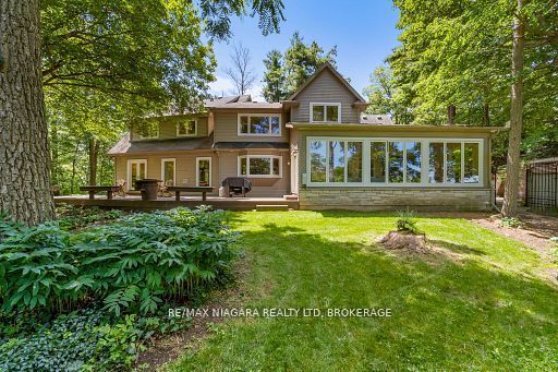 429 Ridge Road E Property Photo 25