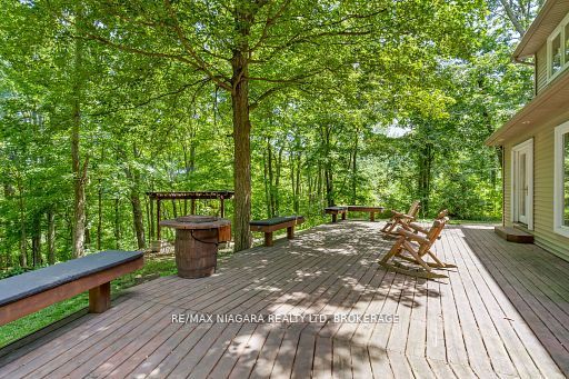 429 Ridge Road E Property Photo 26
