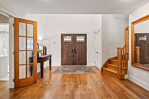 429 Ridge Road E Property Photo 29