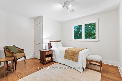 429 Ridge Road E Property Photo 43