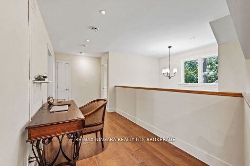 429 Ridge Road E Property Photo 45