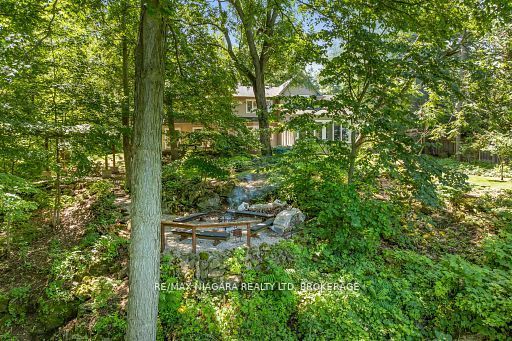 429 Ridge Road E Property Photo 49