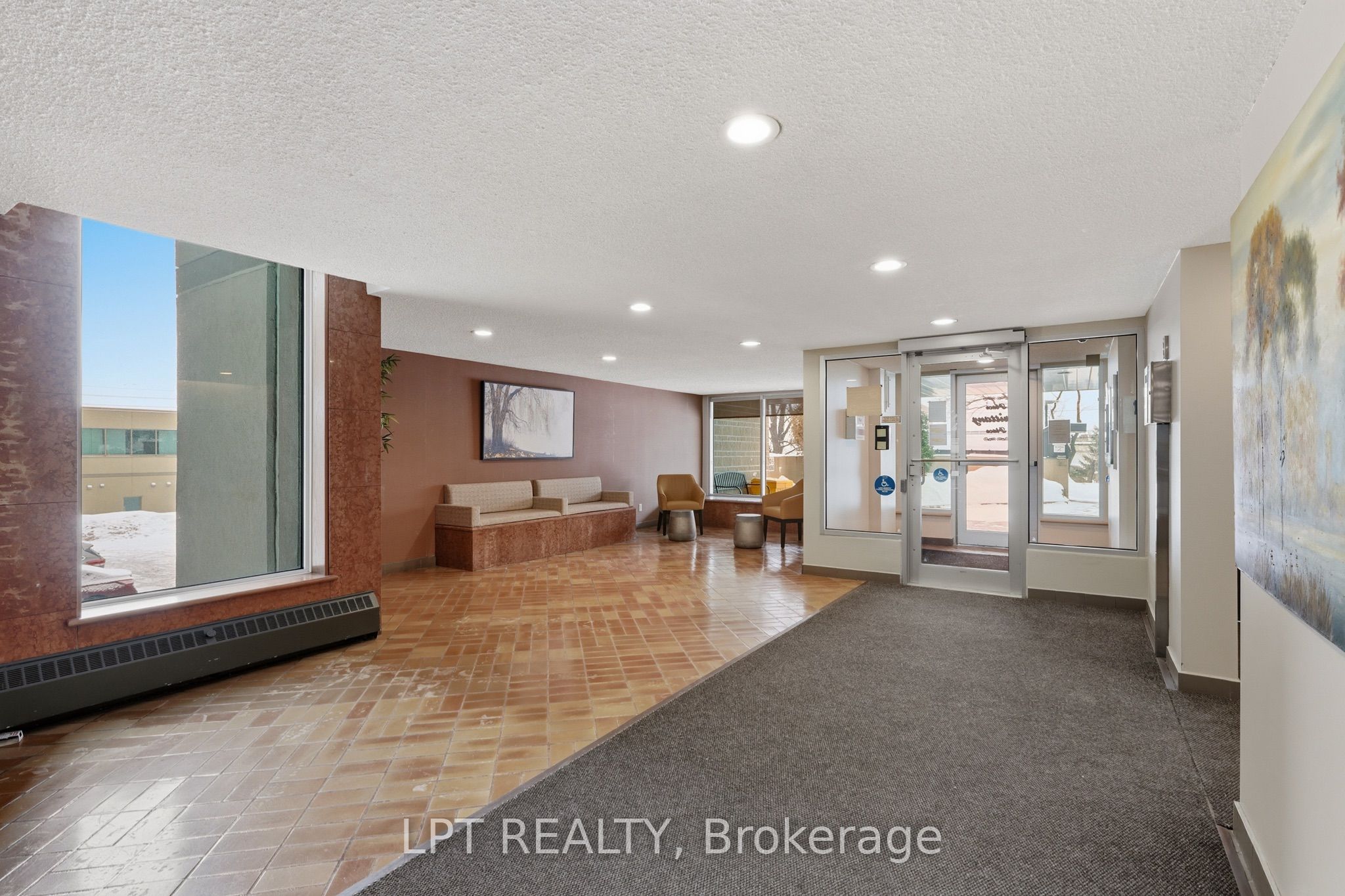 555 Brittany Drive 1112 Property Photo 4