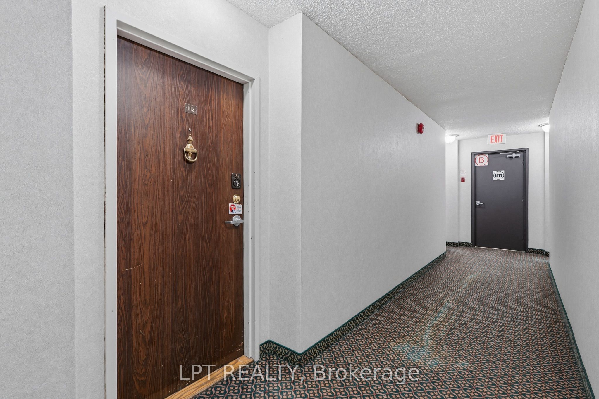 555 Brittany Drive 1112 Property Photo 6