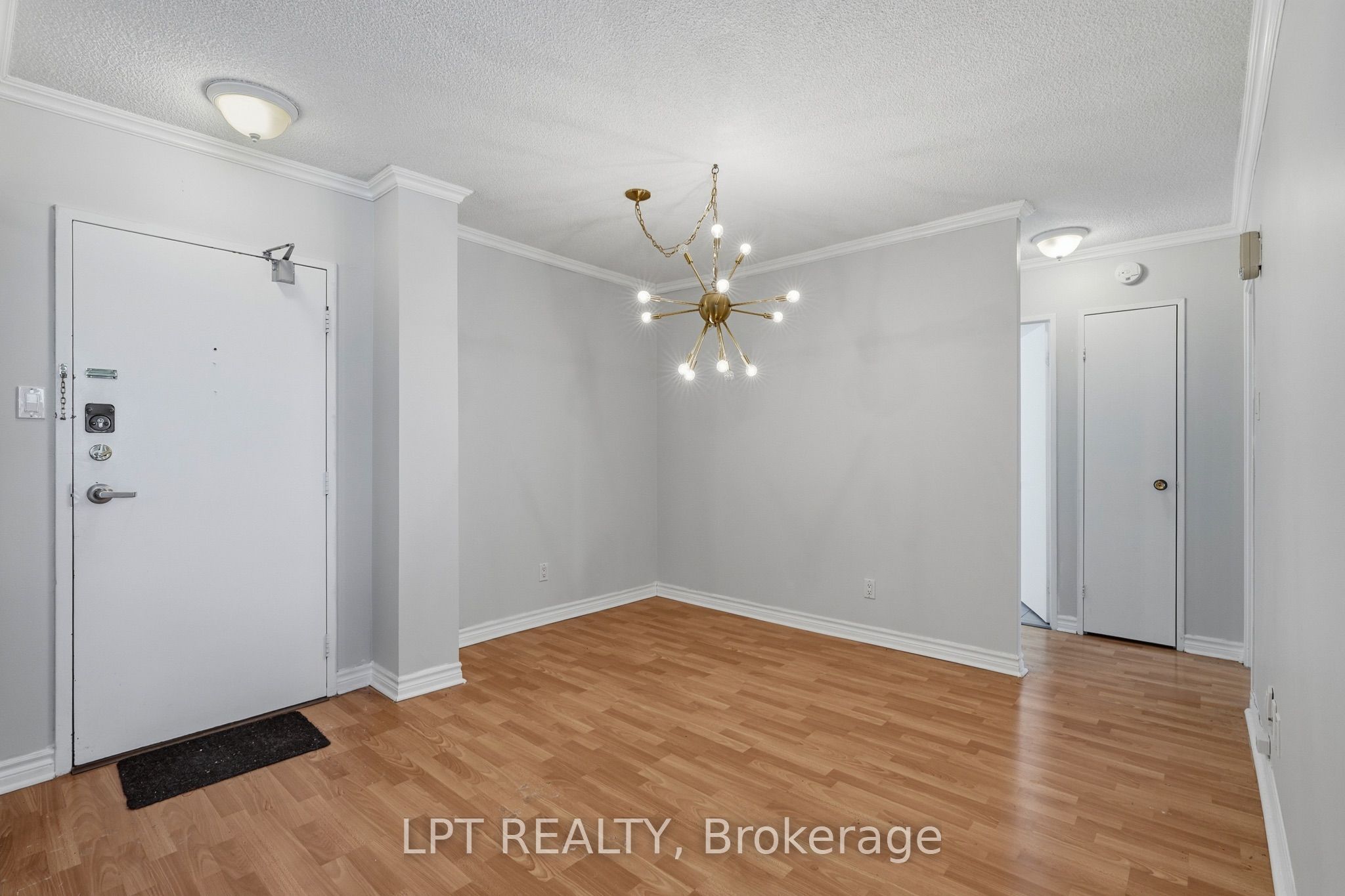 555 Brittany Drive 1112 Property Photo 7