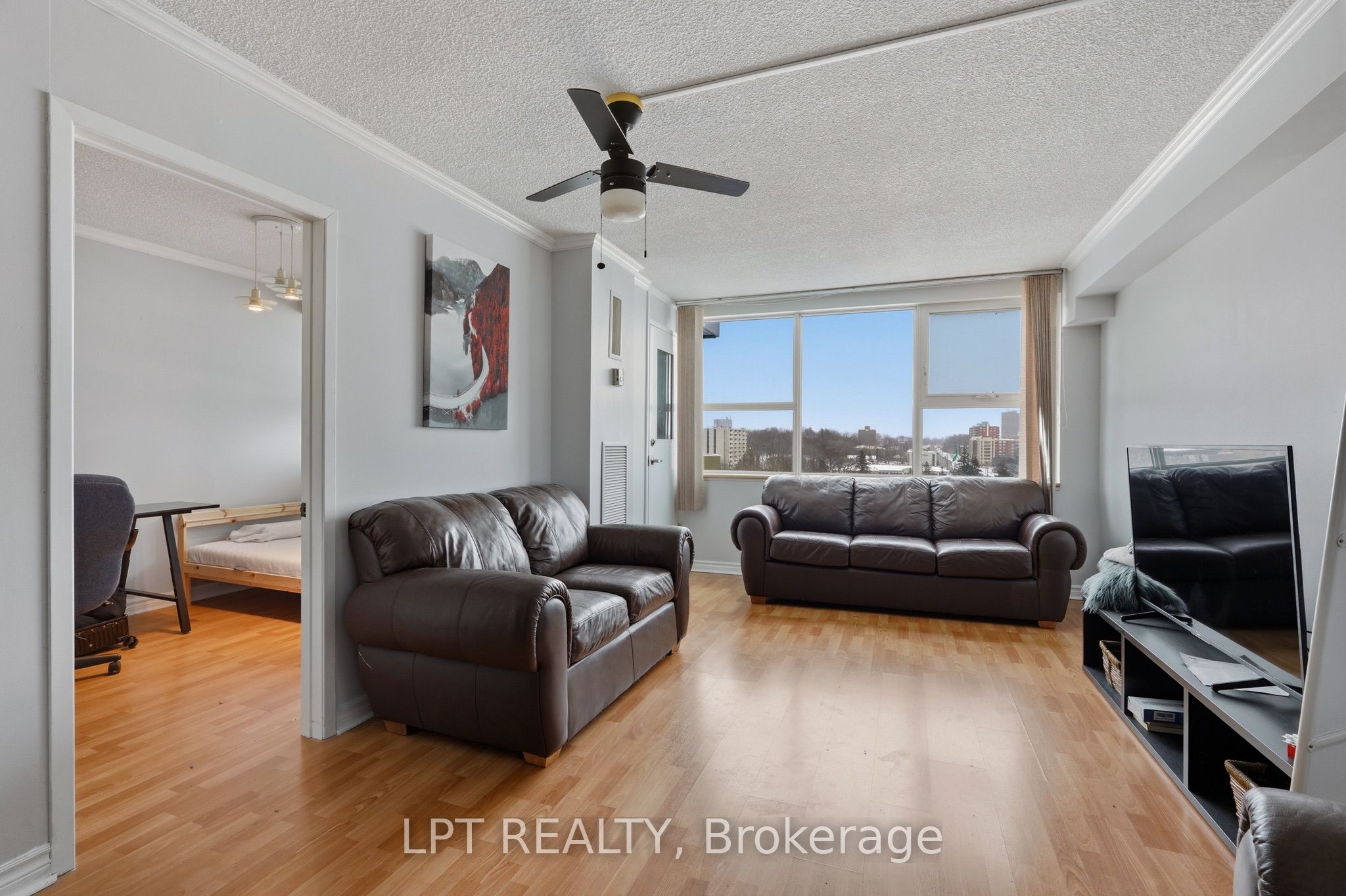 555 Brittany Drive 1112 Property Photo 15
