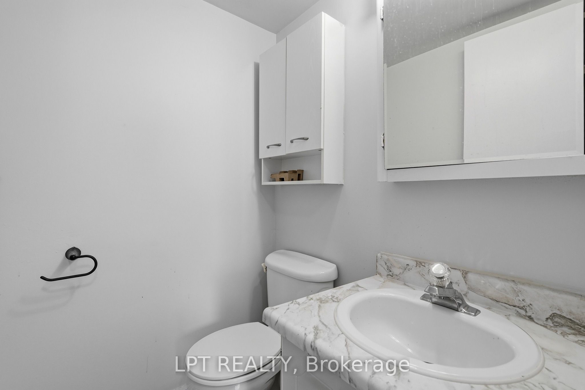 555 Brittany Drive 1112 Property Photo 20