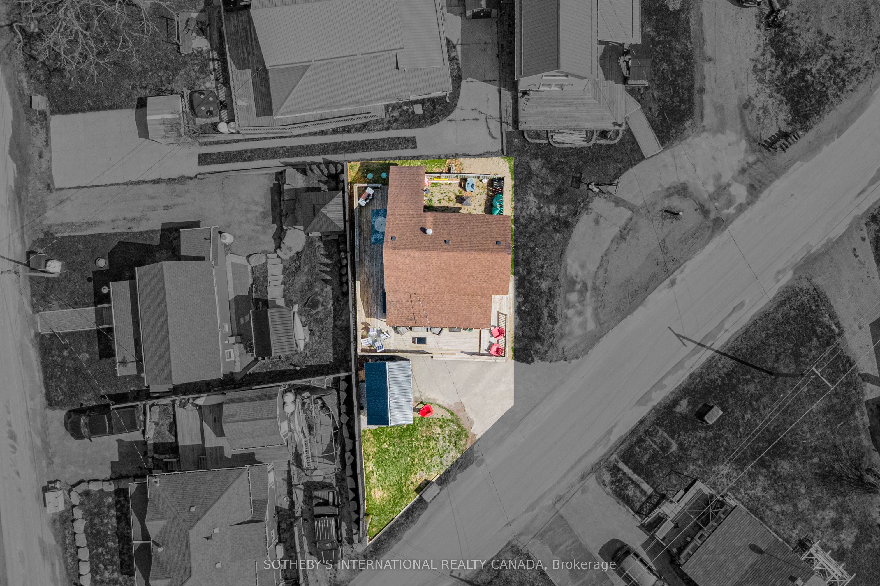 42 Pavillion Road Property Photo 4