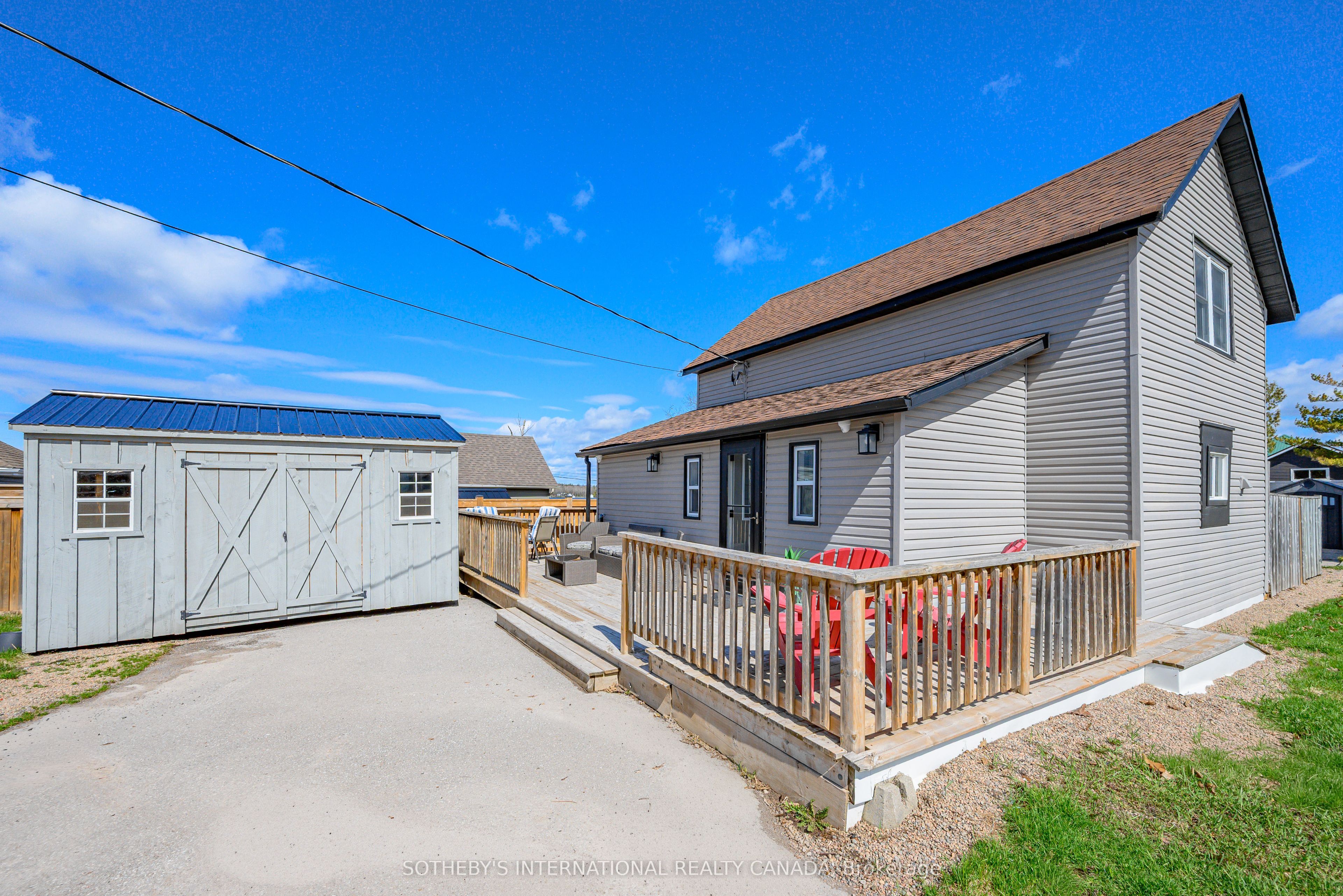 42 Pavillion Road Property Photo 8