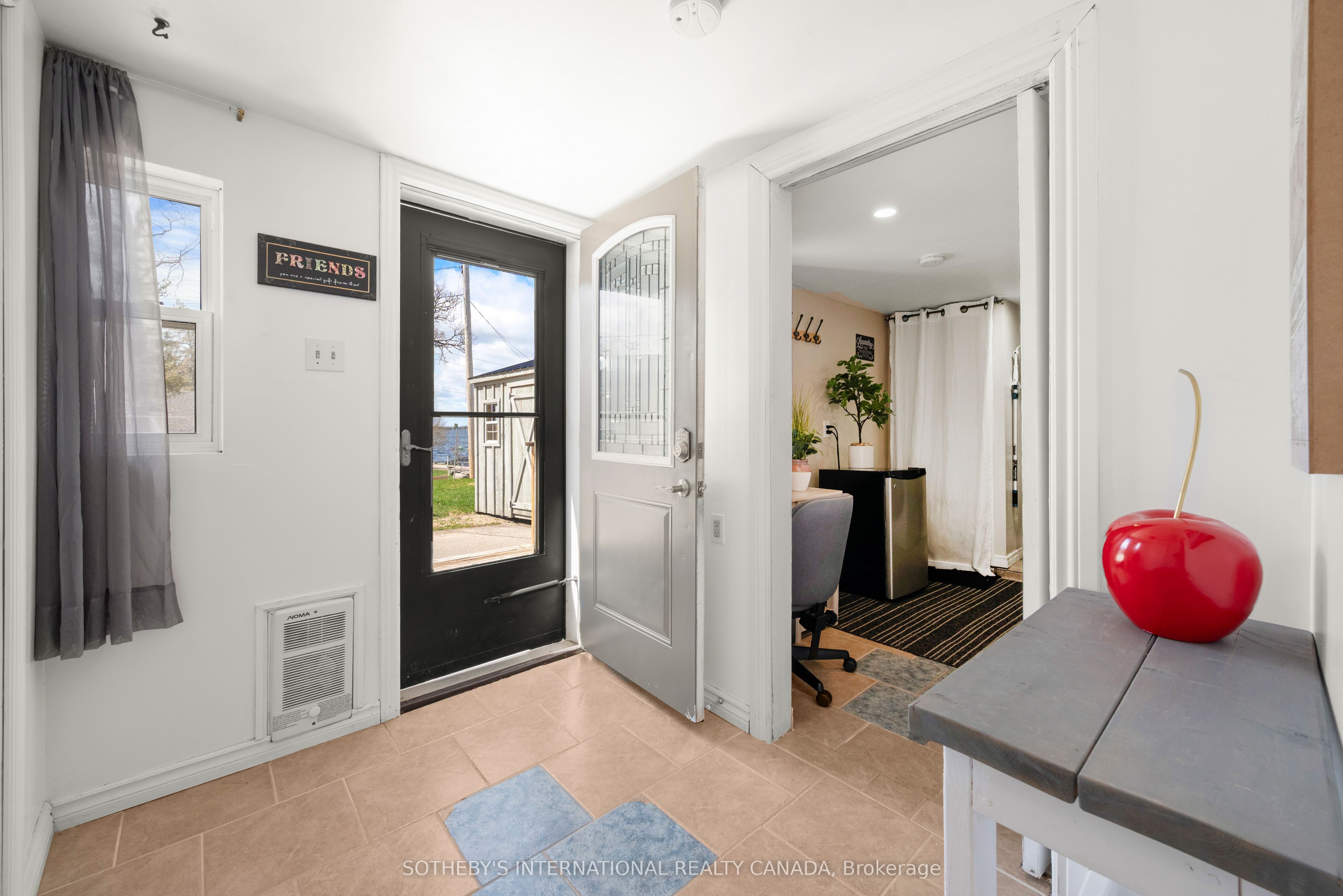 42 Pavillion Road Property Photo 25
