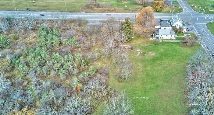 1043 Ridge Road N Property Photo 1