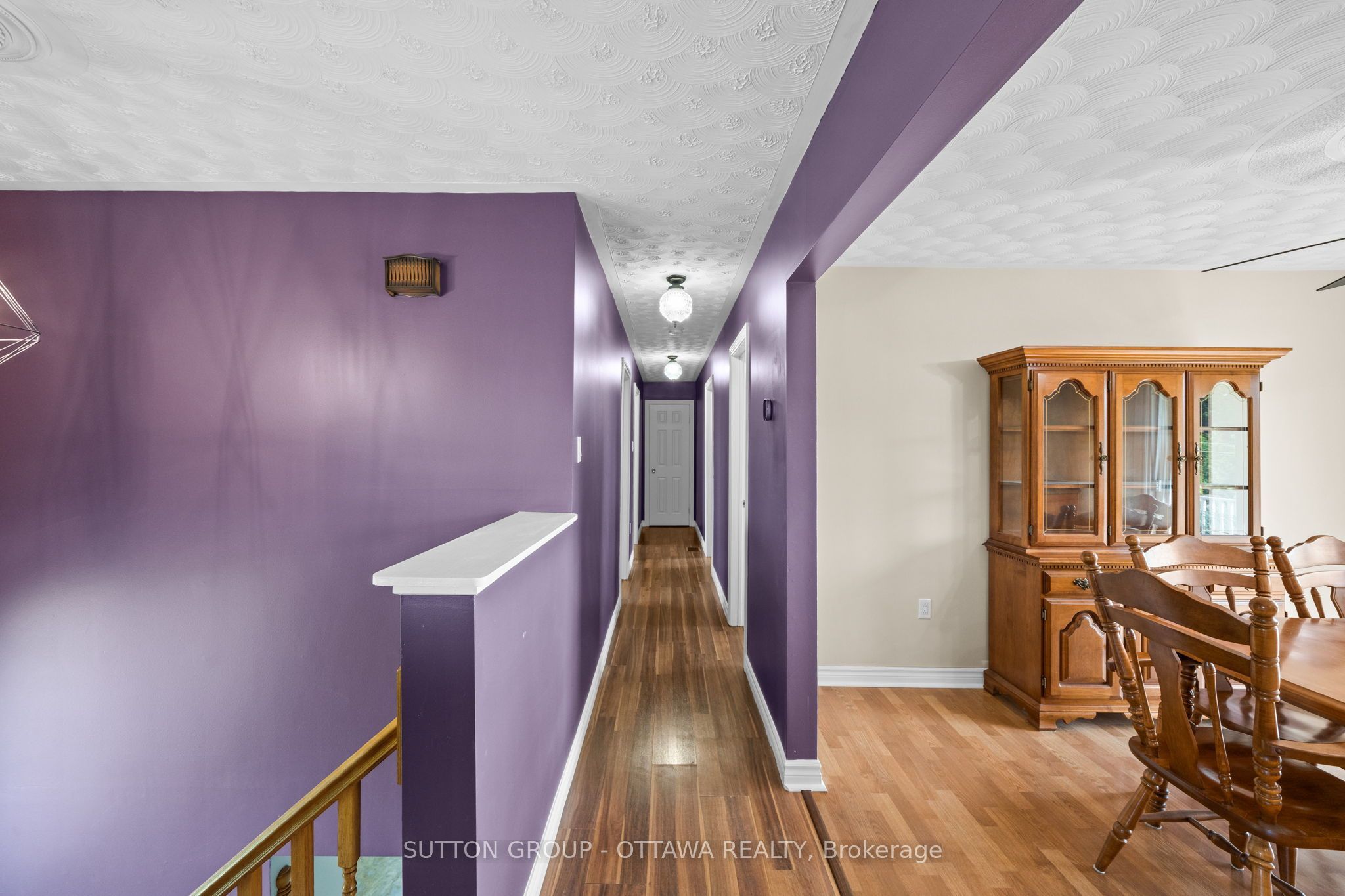 77 Main Street Property Photo 14