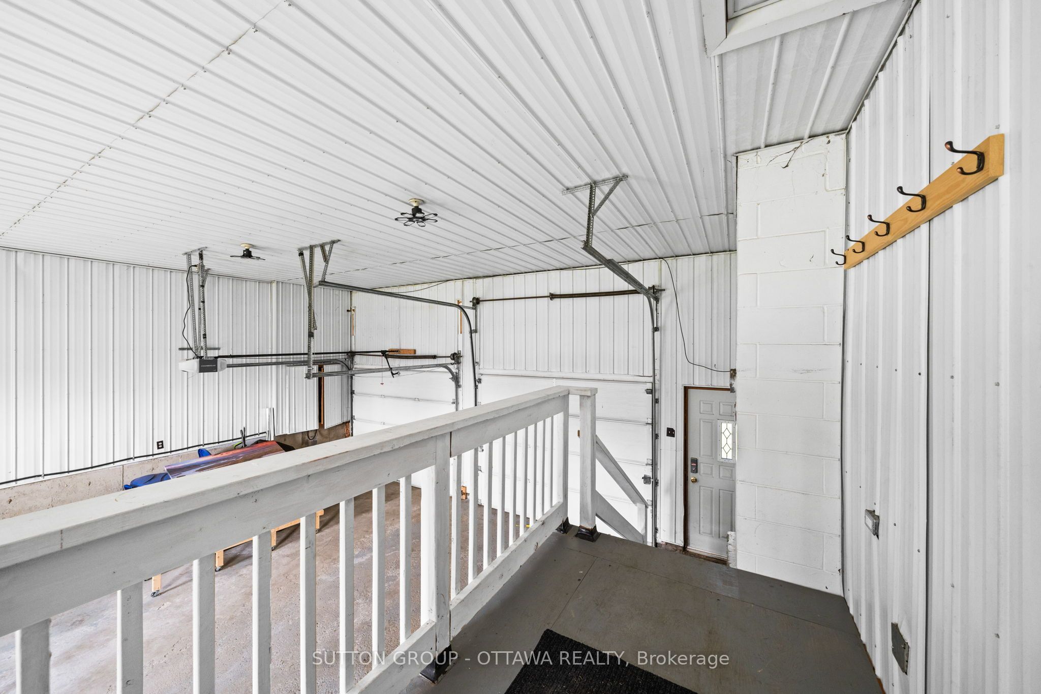 77 Main Street Property Photo 22