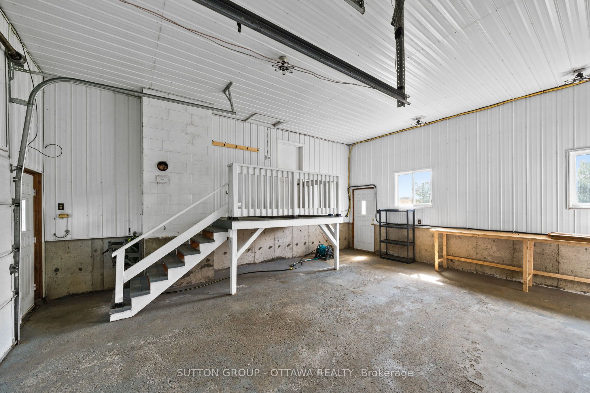 77 Main Street Property Photo 30