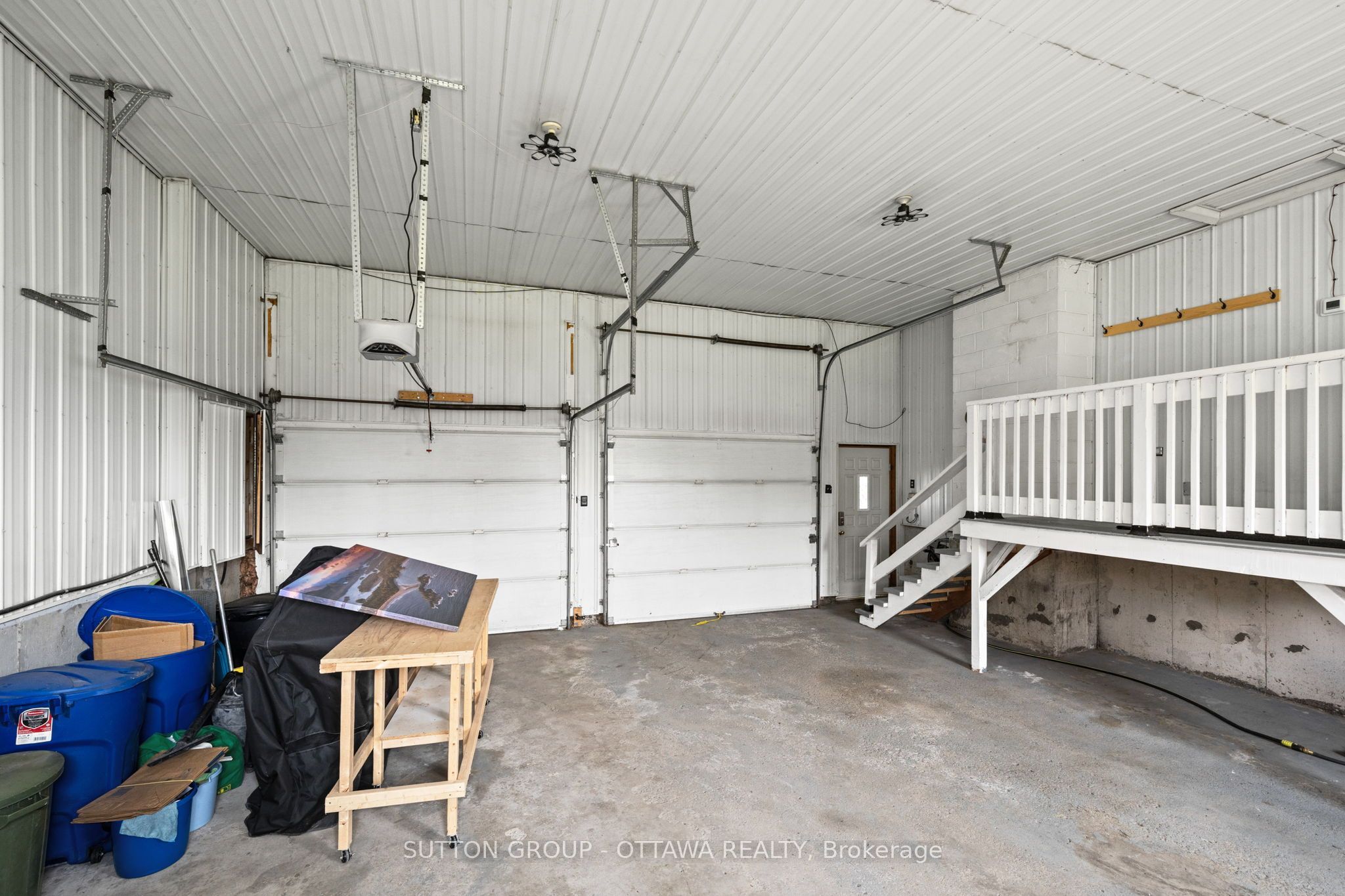 77 Main Street Property Photo 31