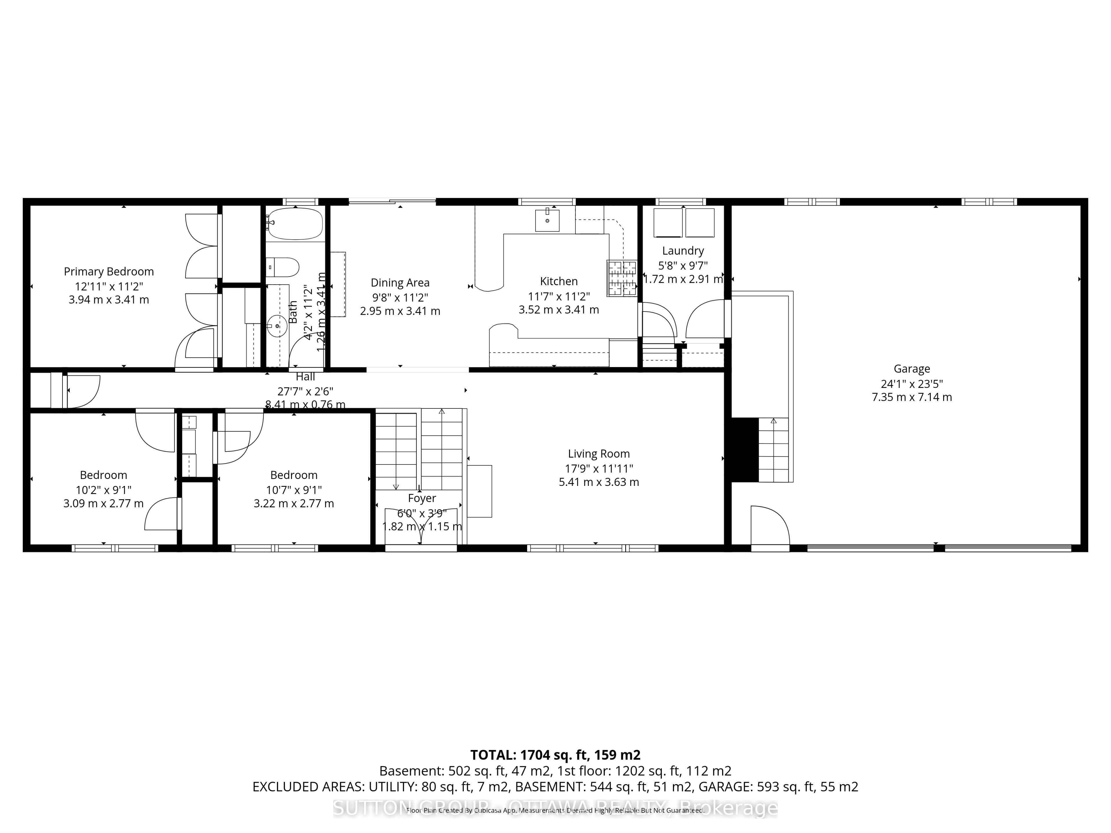 77 Main Street Property Photo 44