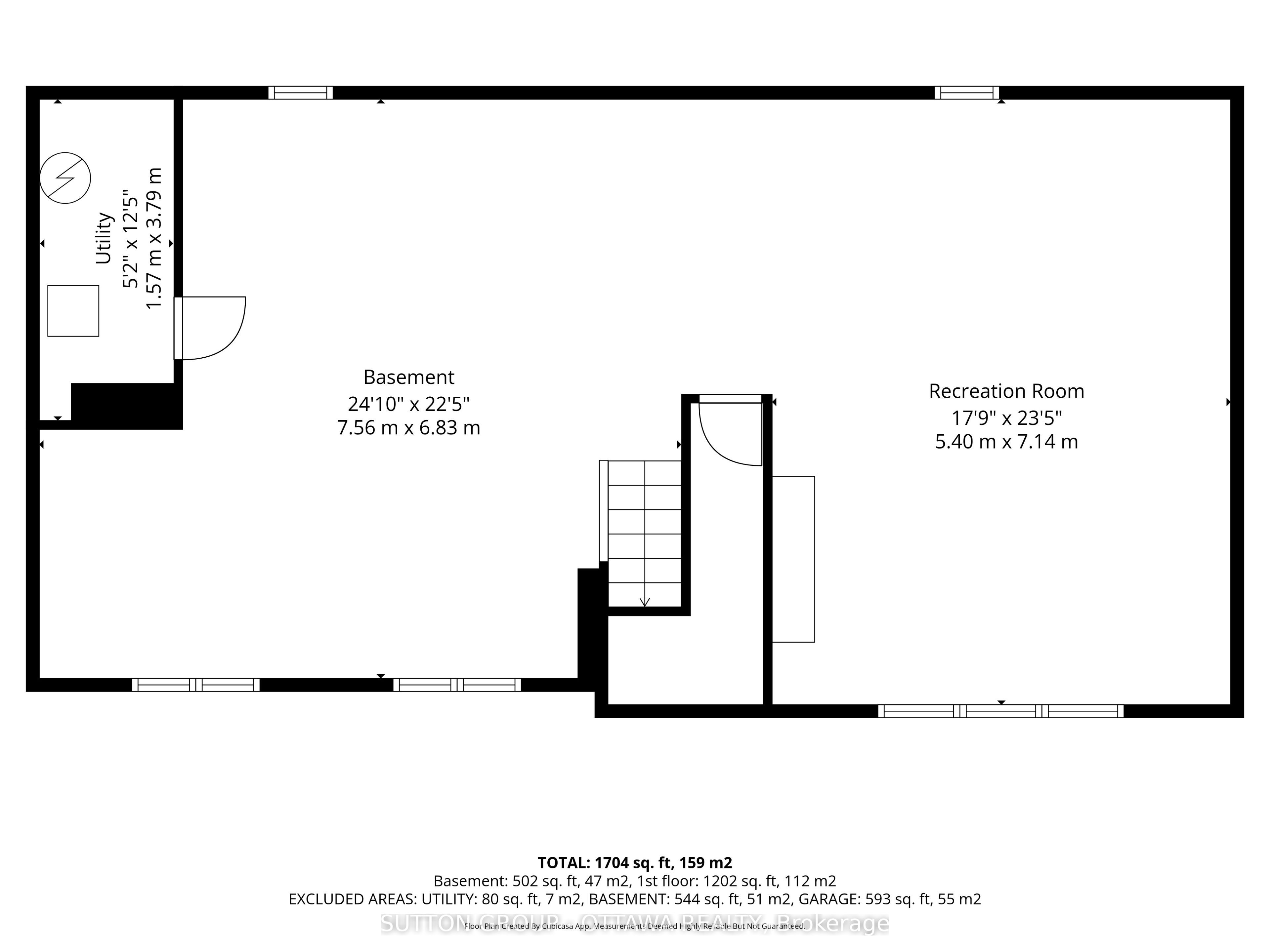 77 Main Street Property Photo 45