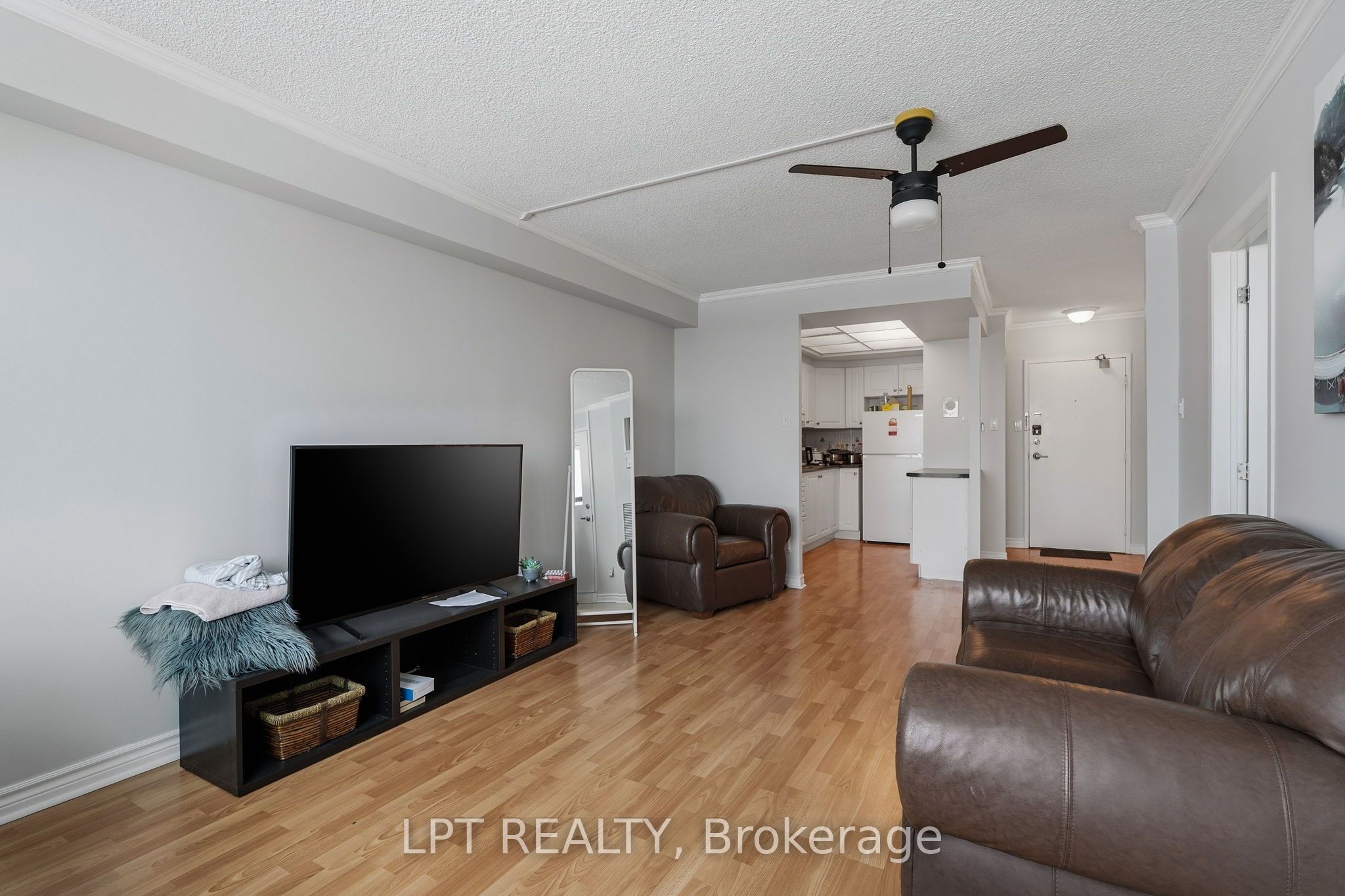 555 Brittany Drive 1112 Property Photo 17