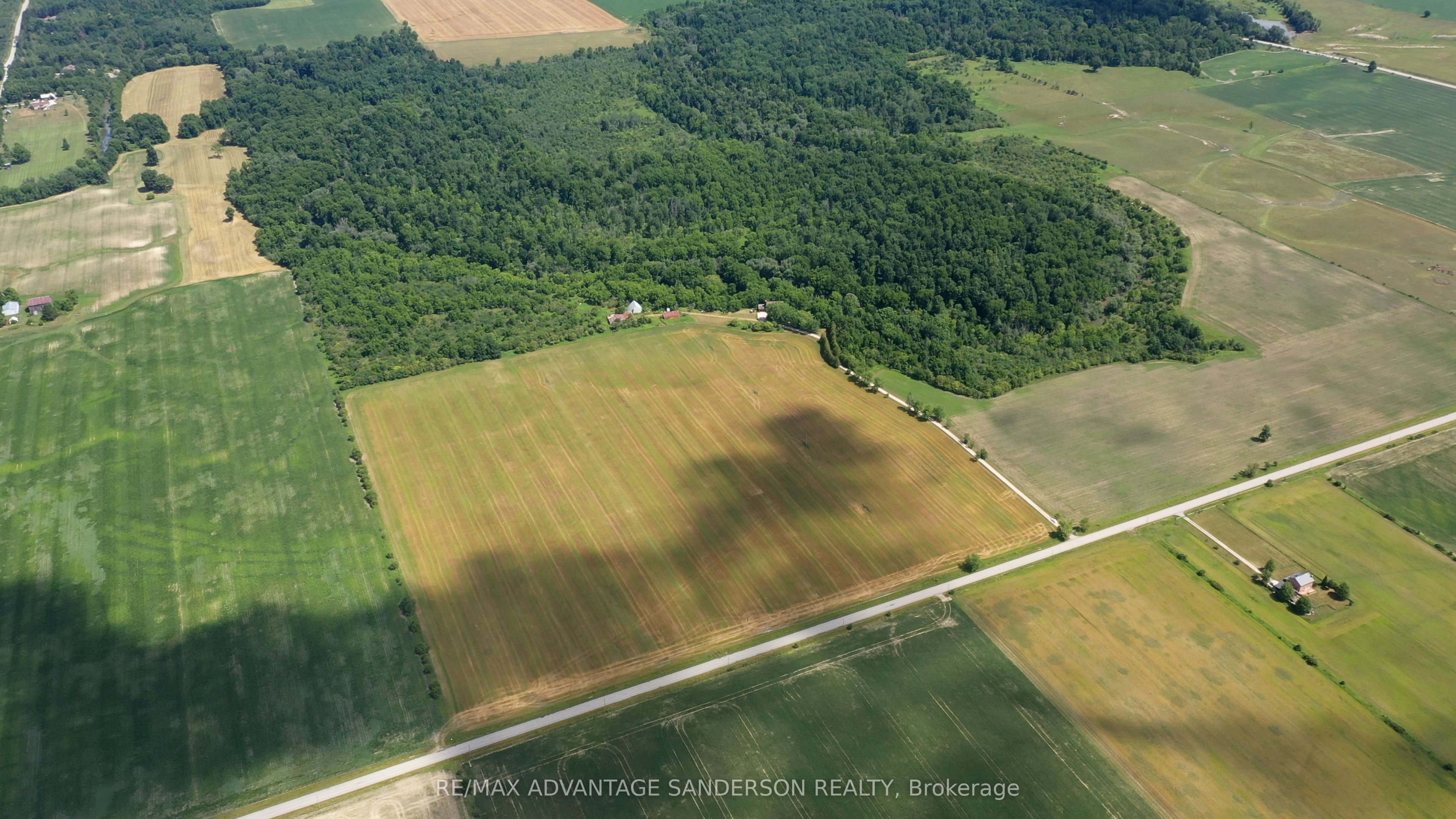 1502 Winter Drive Property Photo 5