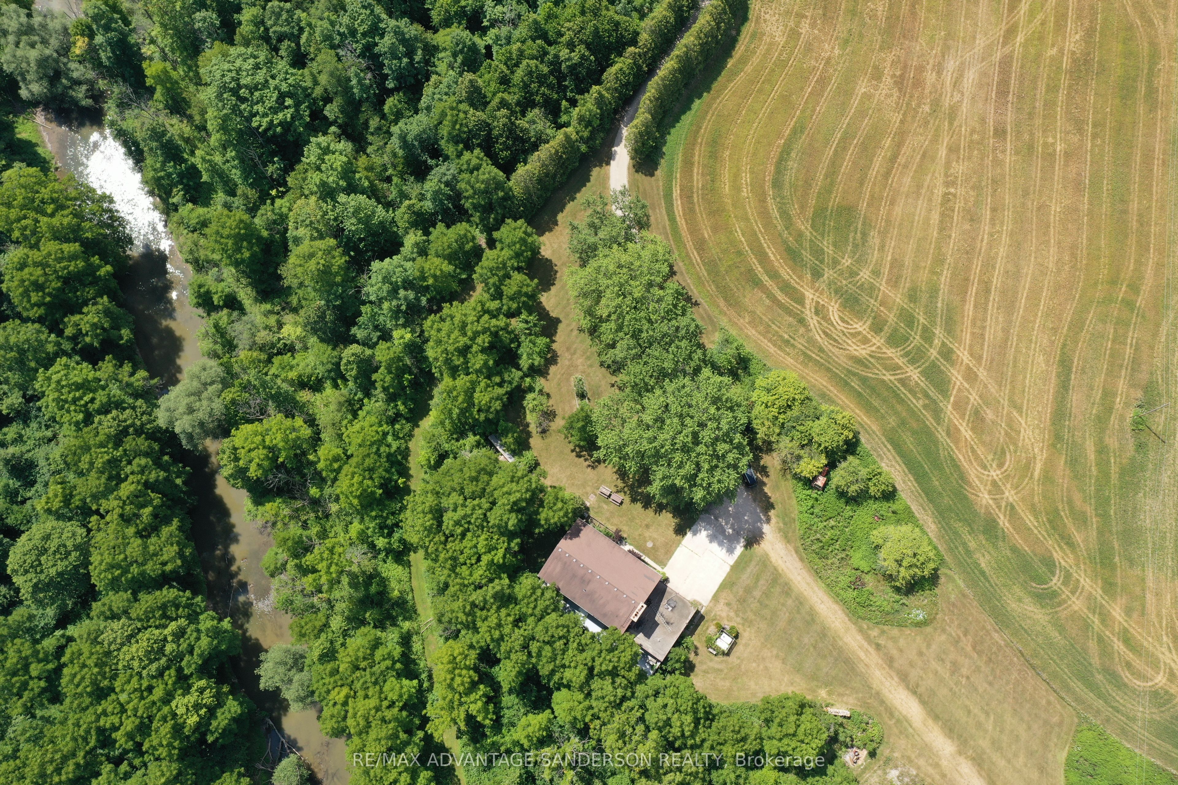 1502 Winter Drive Property Photo 6