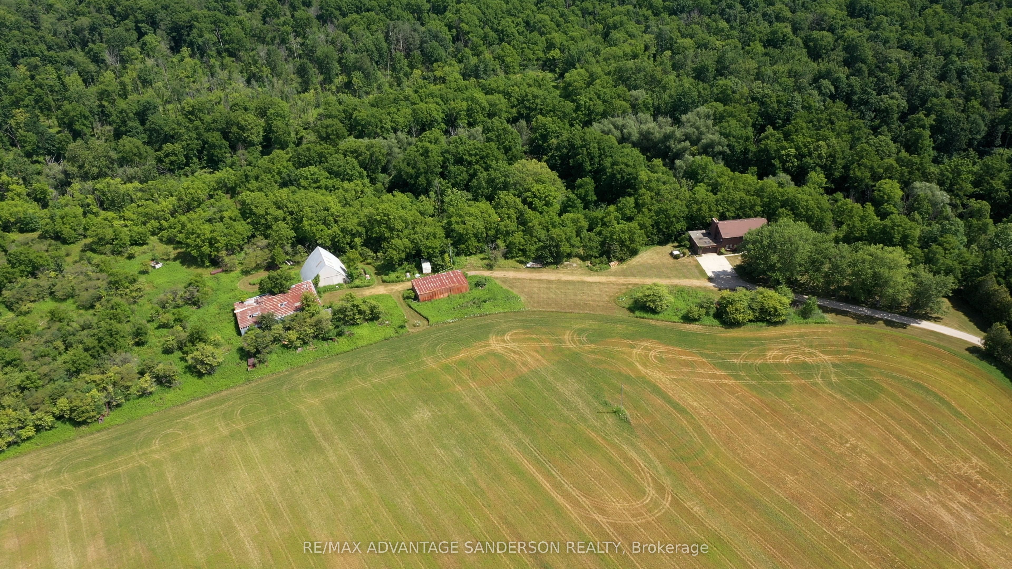1502 Winter Drive Property Photo 7