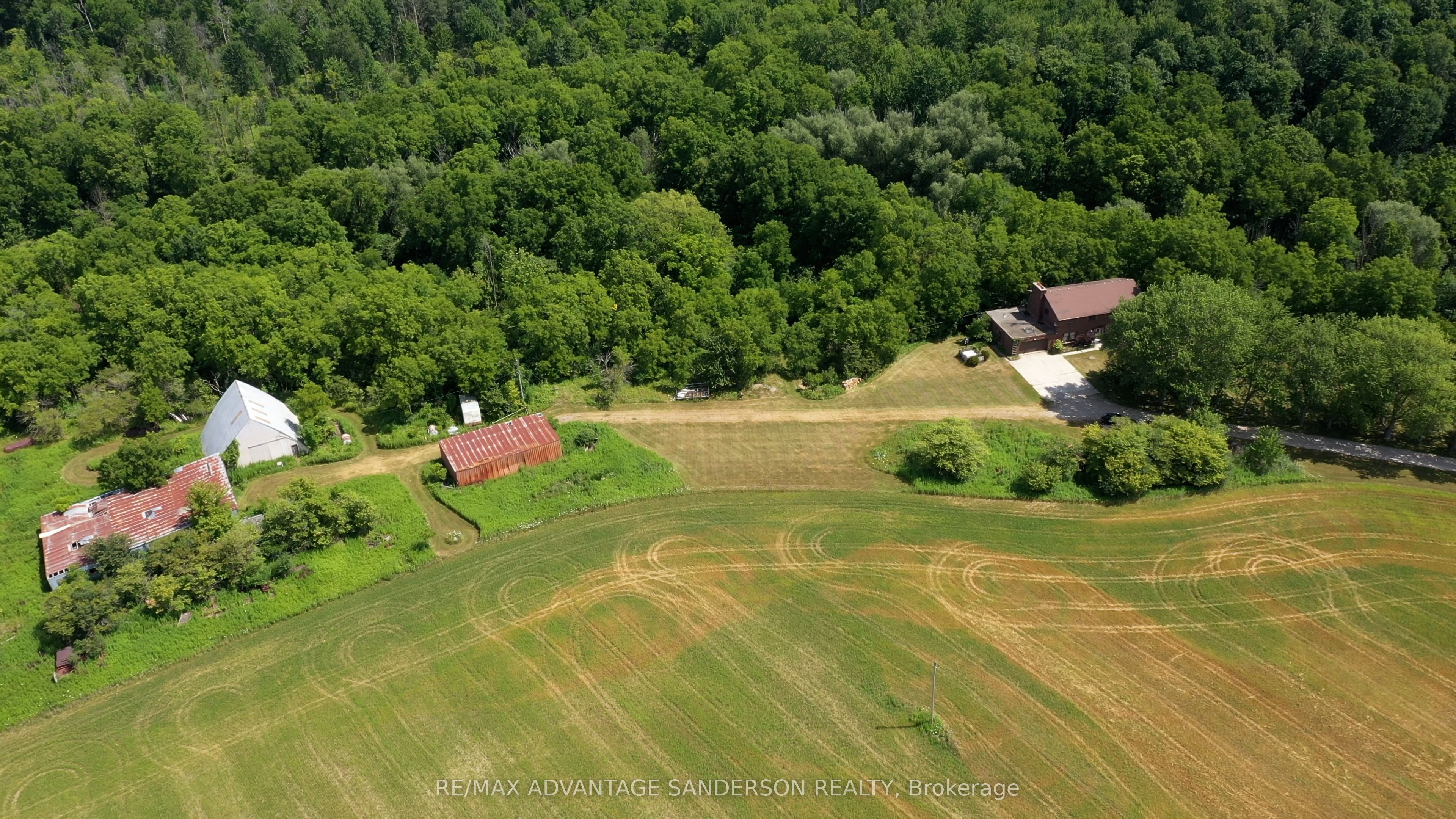 1502 Winter Drive Property Photo 8