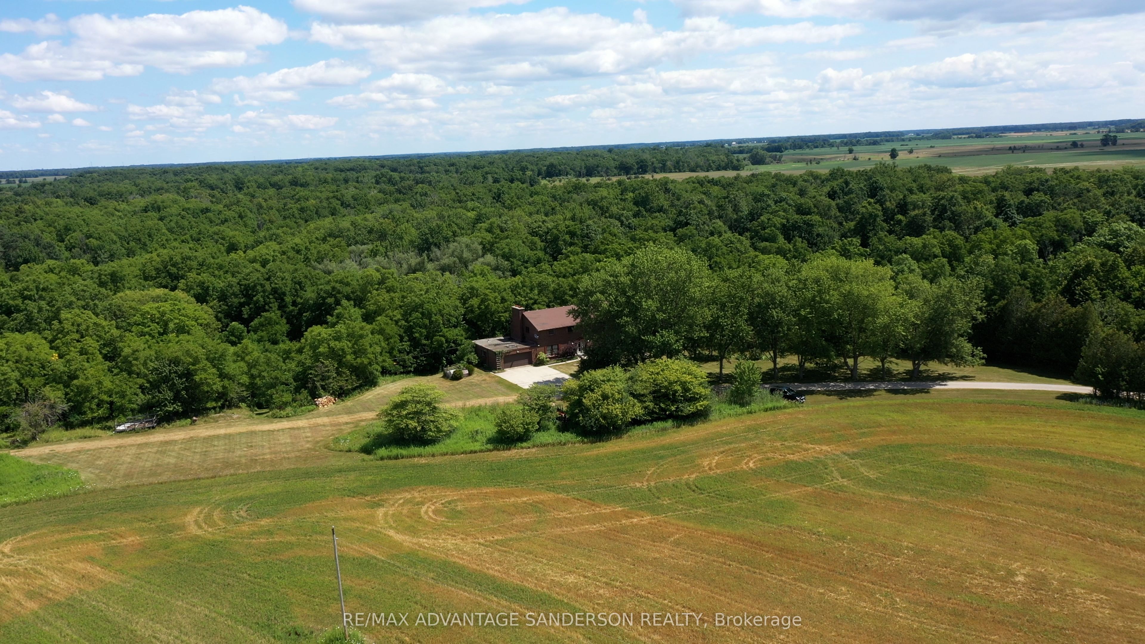 1502 Winter Drive Property Photo 11