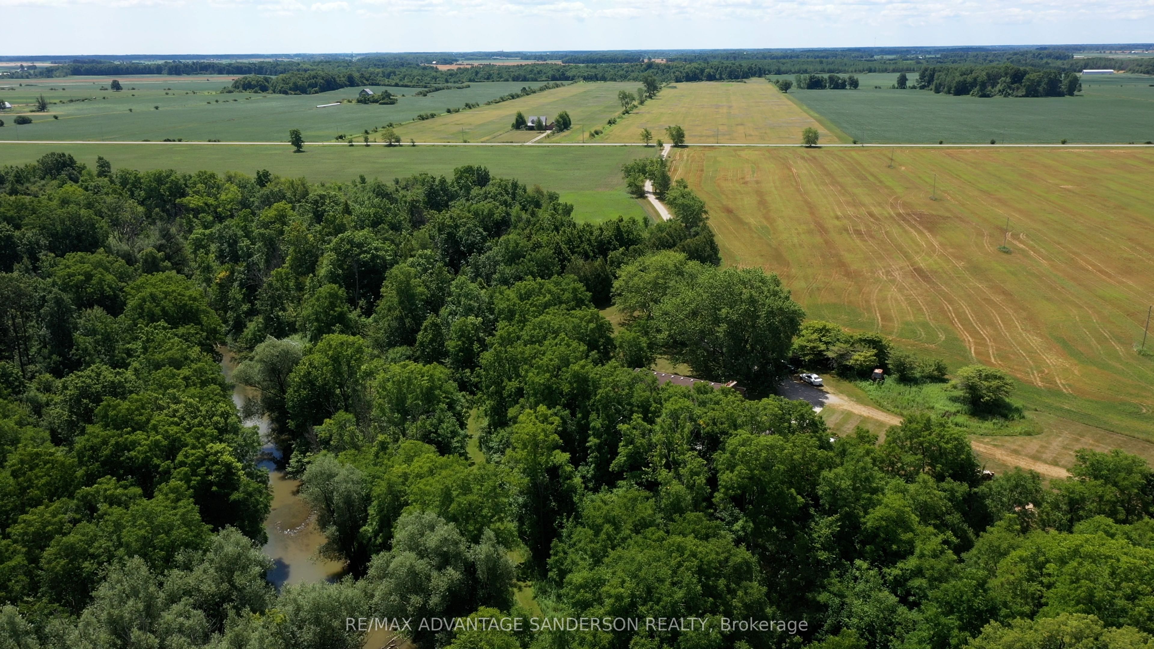1502 Winter Drive Property Photo 14