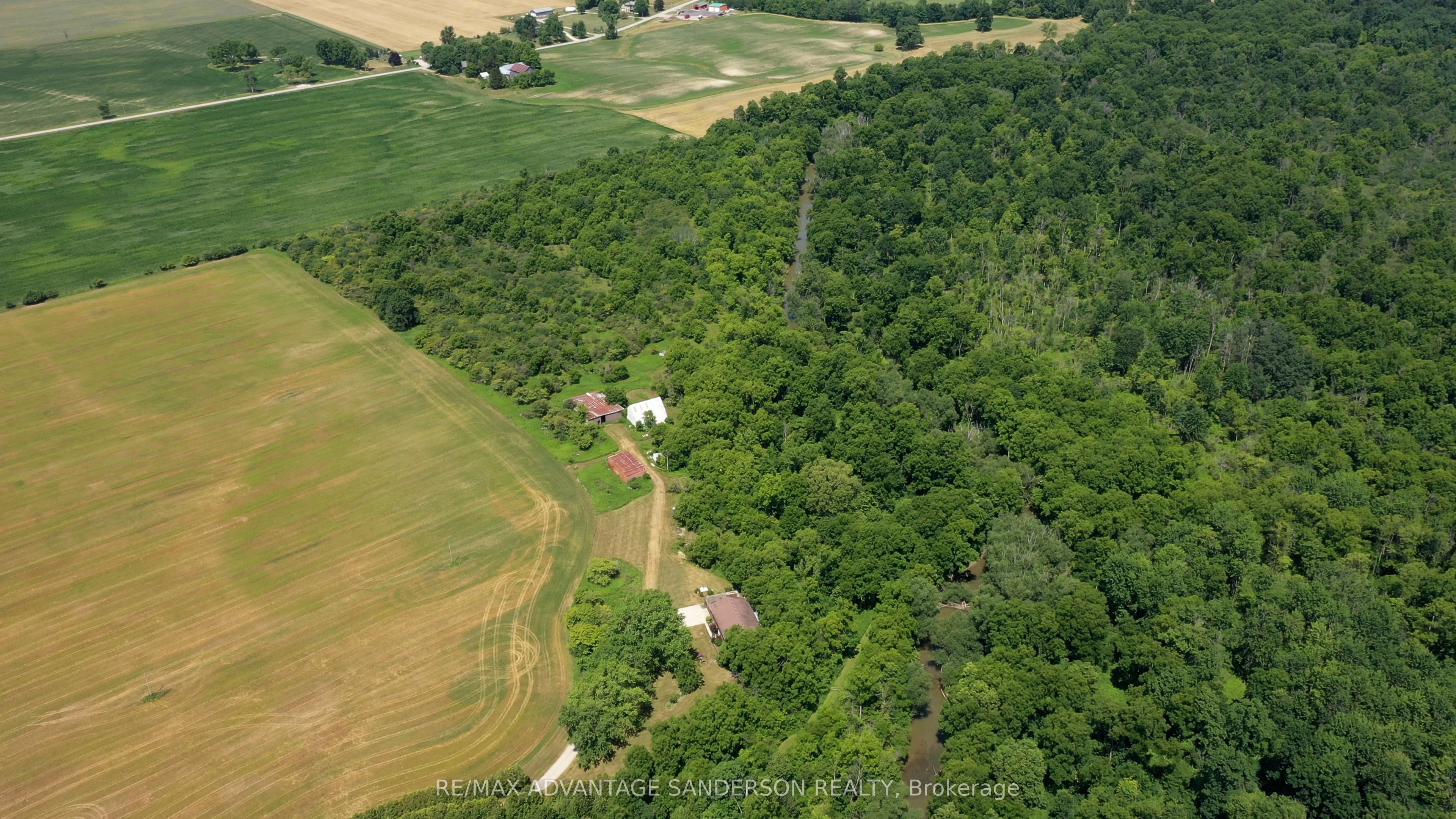 1502 Winter Drive Property Photo 15
