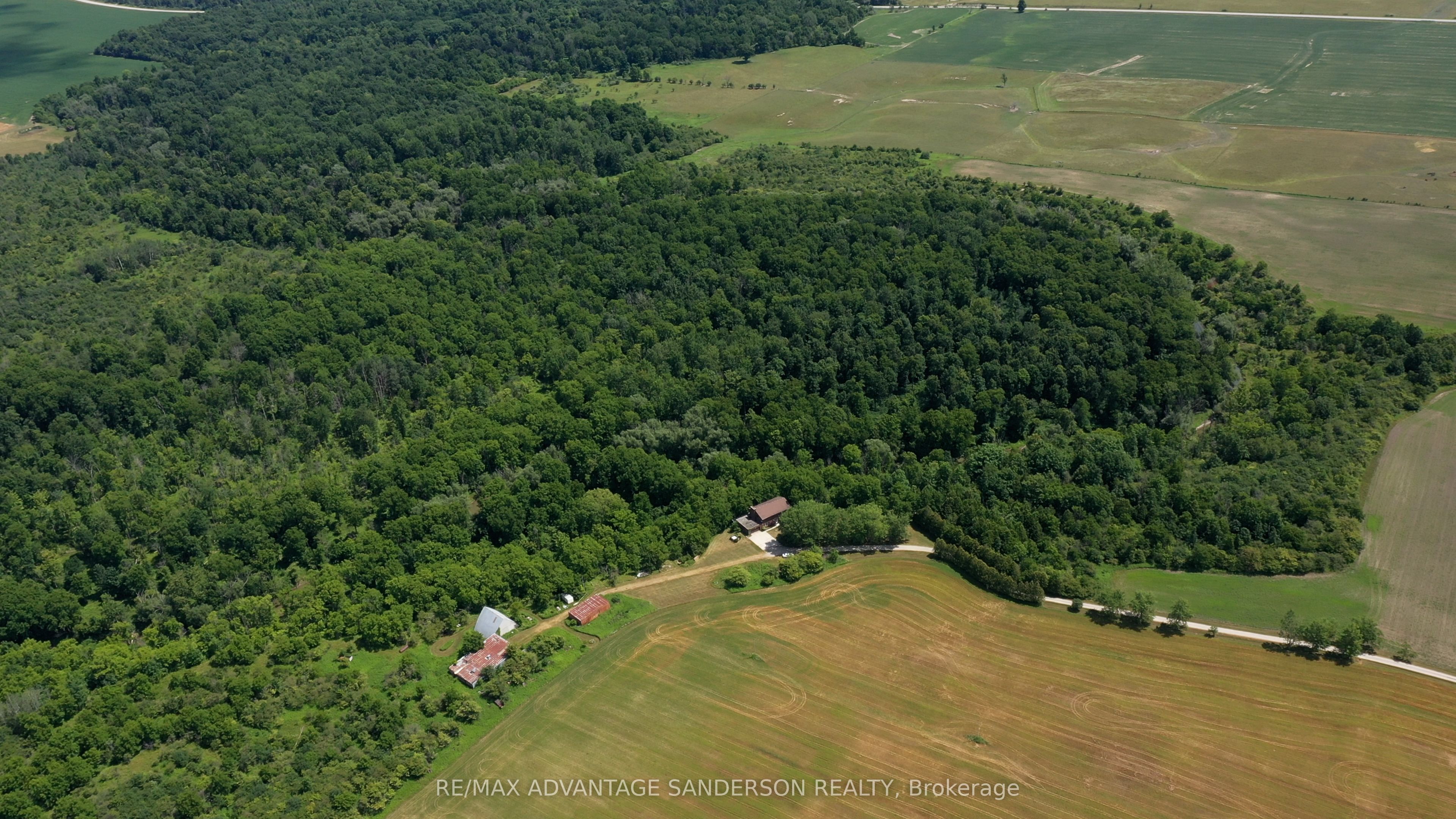 1502 Winter Drive Property Photo 16