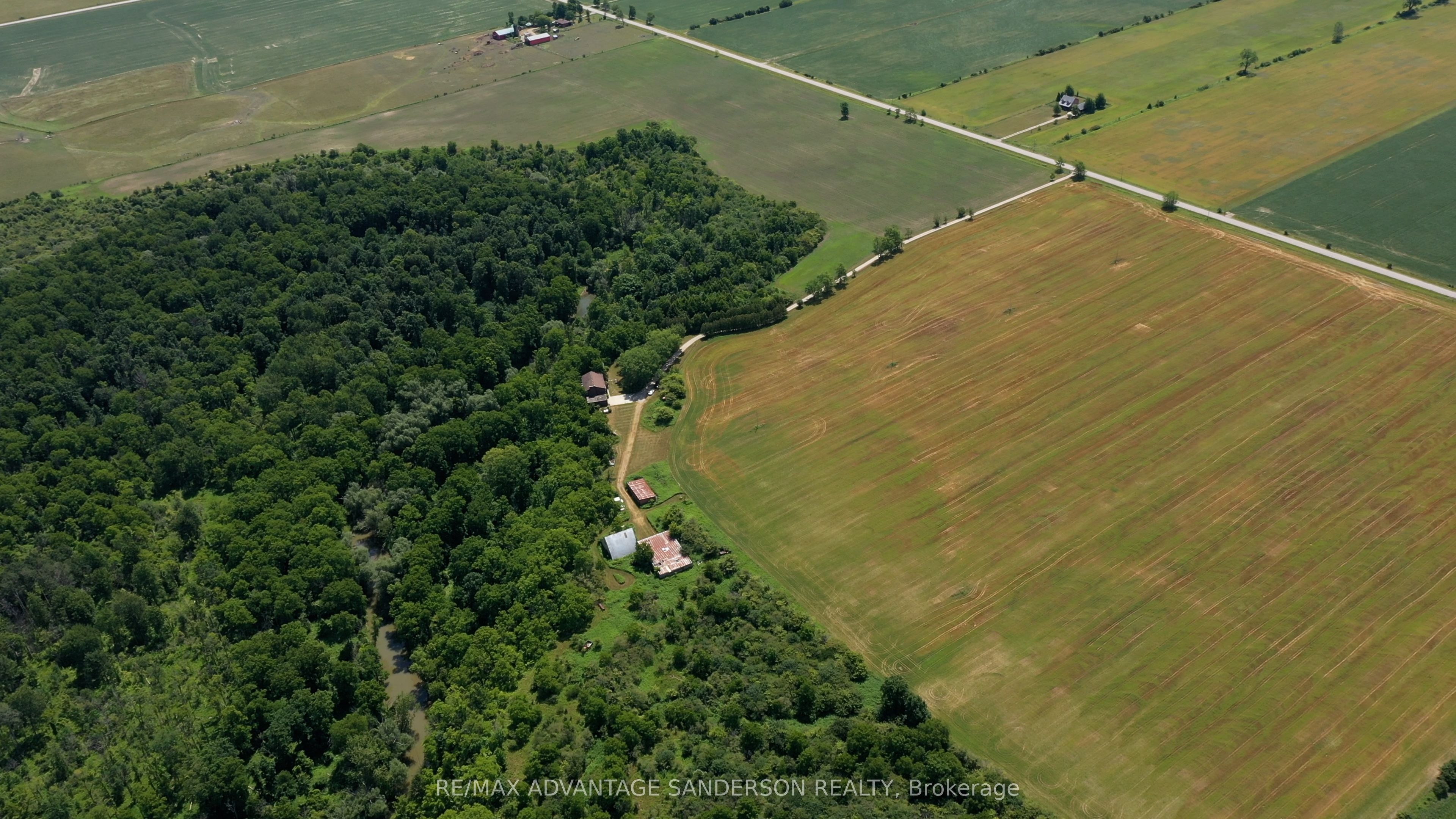 1502 Winter Drive Property Photo 17